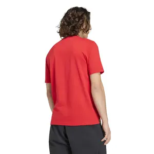 Camiseta España Coupe du Monde 2026 image-3