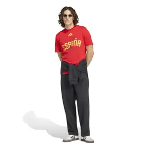 Camiseta España Coupe du Monde 2026 image-2