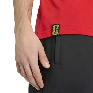 Camiseta España Coupe du Monde 2026 image-5