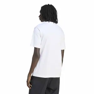 England T-shirt Coupe du Monde 2026 image-3