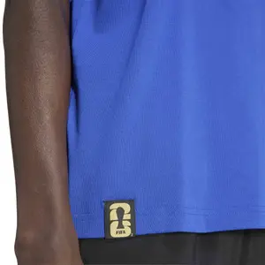 Francia póló Coupe du Monde 2026 image-5