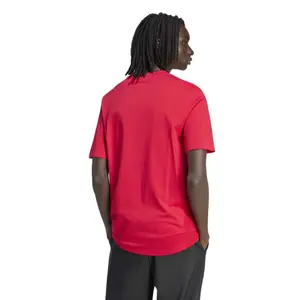 Portugal T-shirt Coupe du Monde 2026 image-2