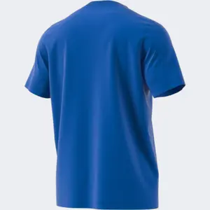 Italy T-shirt Women's Euro 2025 image-2