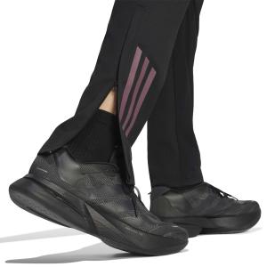 Real Madrid Prematch Tracksuit Trousers 2025/26 image-5