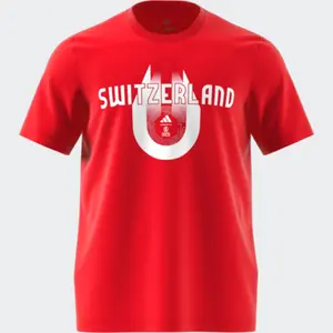 Germany T-shirt Women's Euro 2025 image-0