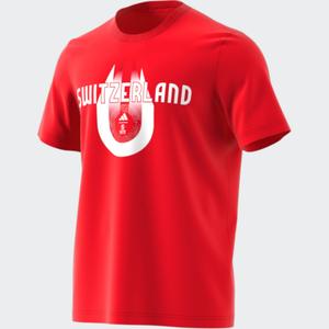 Germany T-shirt Women's Euro 2025 image-1