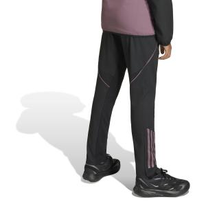 Real Madrid kids' competition tracksuit bottoms 2025/26 image-5