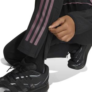 Real Madrid kids' competition tracksuit bottoms 2025/26 image-6