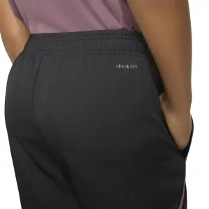 Real Madrid kids' competition tracksuit bottoms 2025/26 image-6