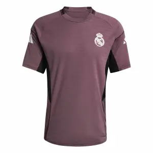 Camiseta de entrenamiento Real Madrid Tiro 25 Pro 2025/26 image-0