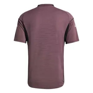 Camiseta de entrenamiento Real Madrid Tiro 25 Pro 2025/26 image-4