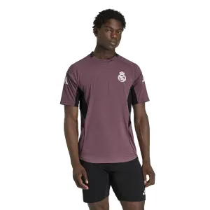 Camiseta de entrenamiento Real Madrid Tiro 25 Pro 2025/26 image-1