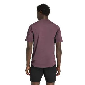 Camiseta de entrenamiento Real Madrid Tiro 25 Pro 2025/26 image-5