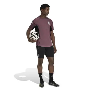 Camiseta de entrenamiento Real Madrid Tiro 25 Pro 2025/26 image-3
