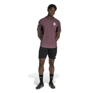 Camiseta de entrenamiento Real Madrid Tiro 25 Pro 2025/26 image-2