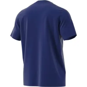 T-shirt femme France Euro 2025 image-2