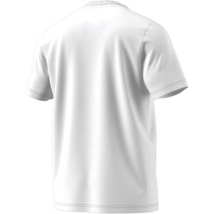 Camiseta Inglaterra Women's Euro 2025 image-1