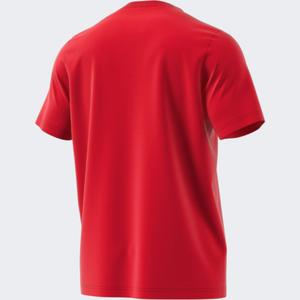 Camiseta España Women's Euro 2025 image-2