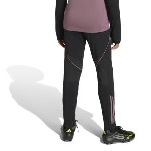 Pantalón de entrenamiento infantil Real Madrid 2025/26 image-5