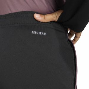 Pantalón de entrenamiento infantil Real Madrid 2025/26 image-6