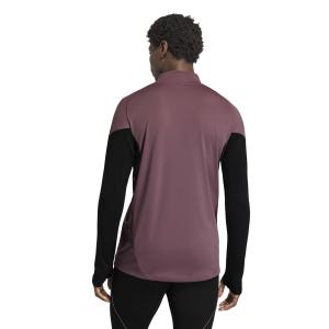 Real Madrid edzőfelső 2025/26 image-4