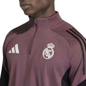 Real Madrid edzőfelső 2025/26 image-5