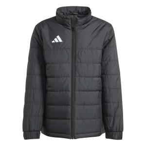 Kinder-Daunenjacke adidas Entrada 26 Light