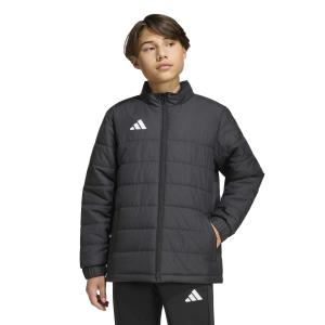 Kinder-Daunenjacke adidas Entrada 26 Light image-1