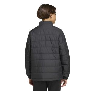 Kinder-Daunenjacke adidas Entrada 26 Light image-5