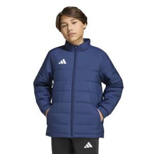 Kinder-Daunenjacke adidas Entrada 26 Light image-1