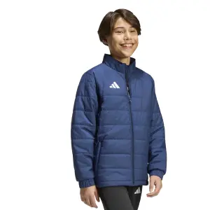 Donsjack voor kinderen adidas Entrada 26 Light image-6