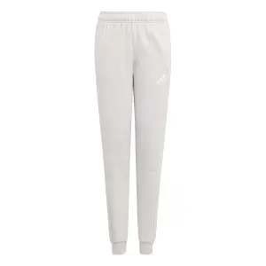 Children's Trousers adidas Entrada26 image-0