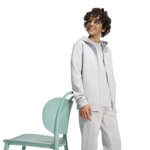 Children's Trousers adidas Entrada26 image-6