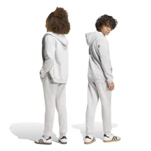 Children's Trousers adidas Entrada26 image-4