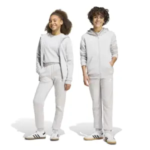 Children's Trousers adidas Entrada26 image-2