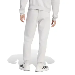 Trousers adidas Entrada26 image-4