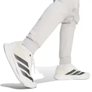 Trousers adidas Entrada26 image-5