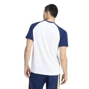 Real Madrid T-shirt image-2