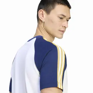 Real Madrid T-shirt image-5