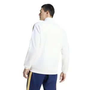 Real Madrid Sweatjacke image-3