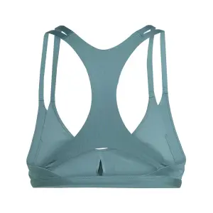 Bh til kvinder adidas Aeroimpact Luxe image-3