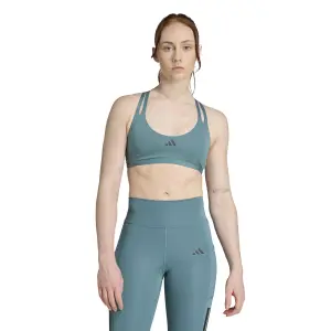 Bh til kvinder adidas Aeroimpact Luxe image-1