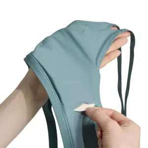 Bh til kvinder adidas Aeroimpact Luxe image-6