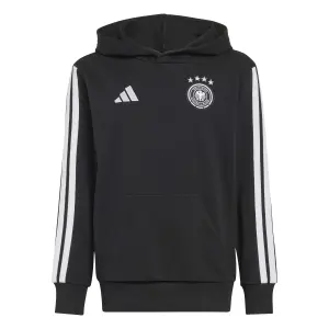 Sweatshirt com capuz para criança Alemanha Coupe du Monde 2026 image-0