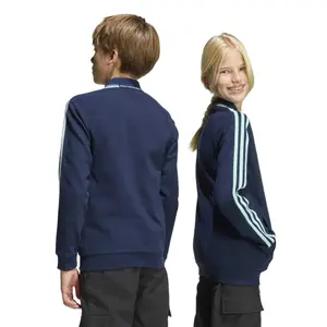 Outdoor Tracksuit Jacket Child Germany OG Anthem Coupe du Monde 2026 image-5