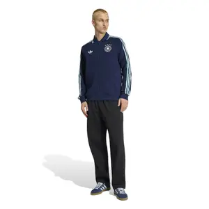 Outdoor Germany Tracksuit Jacket OG Coupe du Monde 2026 image-1