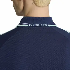 Outdoor Germany Tracksuit Jacket OG Coupe du Monde 2026 image-5