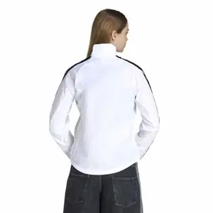 Chaqueta de chándal local mujer Alemania Anthem 2026 image-3