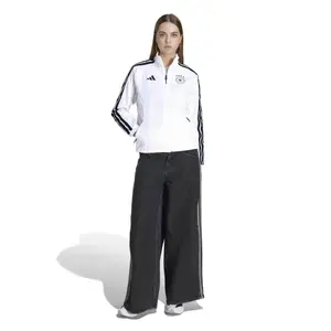 Chaqueta de chándal local mujer Alemania Anthem 2026 image-2