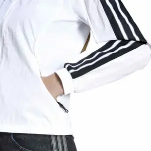 Chaqueta de chándal local mujer Alemania Anthem 2026 image-5